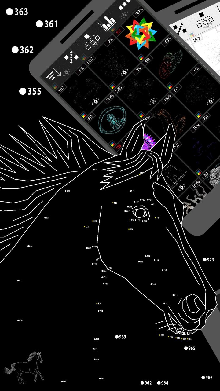 Mighty Party: Magic Arena<span>(Mod Menu)</span> screenshot image 6_Popularmodapk.com