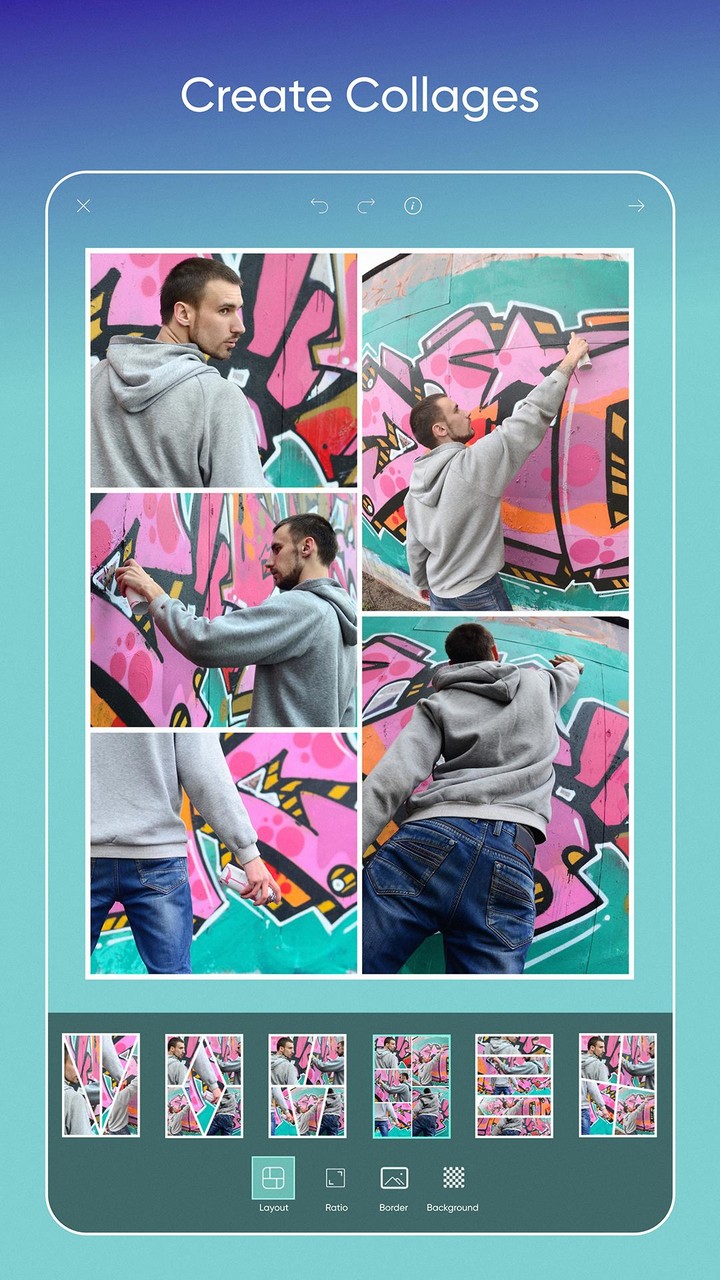 火车傲游世界<span>(Ad-free and rewarded)</span> screenshot image 9_Popularmodapk.com