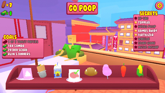 My Smart Home screenshot image 5_Popularmodapk.com