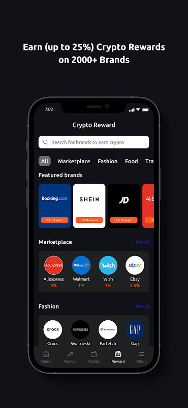 مرحبا - موقع تعارف شات بنات screenshot image 6_Popularmodapk.com