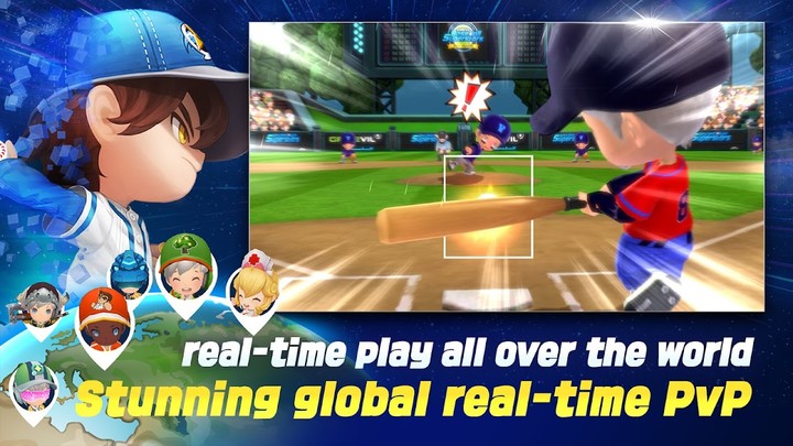 Deadpool Skin For Minecraft screenshot image 7_Popularmodapk.com