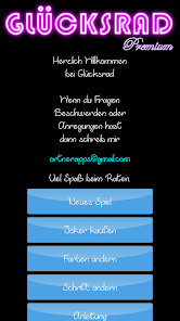 Tattoos for Men screenshot image 5_Popularmodapk.com