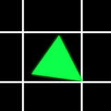 Vector Defense1.41_Popularmodapk.com