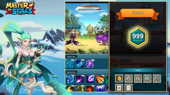 Reminders screenshot image 7_Popularmodapk.com