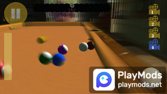 Gacha World<span>(Unlimited Money)</span> screenshot image 6_Popularmodapk.com