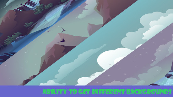 Photo Editor Pro - InShow screenshot image 1_Popularmodapk.com