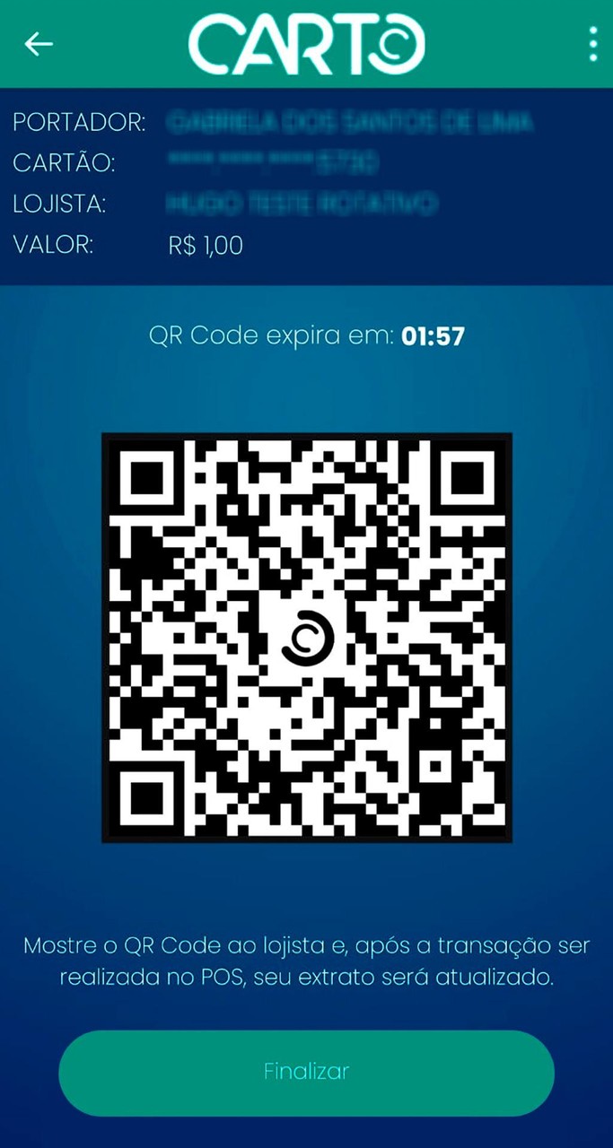 Carto Private Virtual screenshot image 12_Popularmodapk.com