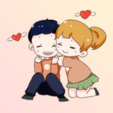 Cute Nickname for Girlfriend1.1.0_Popularmodapk.com