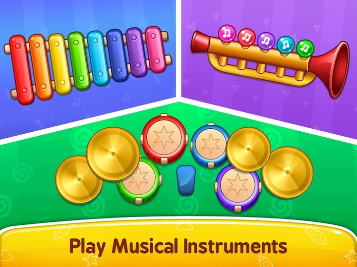 TGL Games - Game Database screenshot image 12_Popularmodapk.com