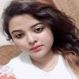 Online Girls Number Video Chat1.1_Popularmodapk.com