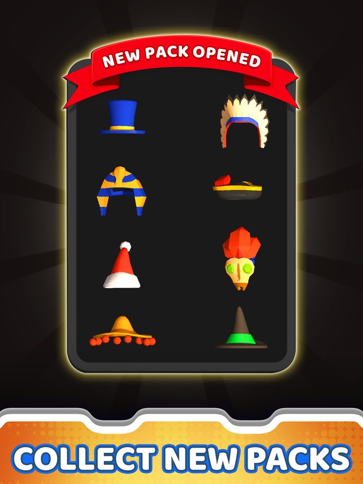 Super Street fighter 4 3d screenshot image 10_Popularmodapk.com