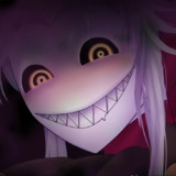 The Freak Circus<span>(Free download)</span>0.2_Popularmodapk.com