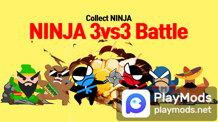 Pokepix Pop Coloring screenshot image 6_Popularmodapk.com