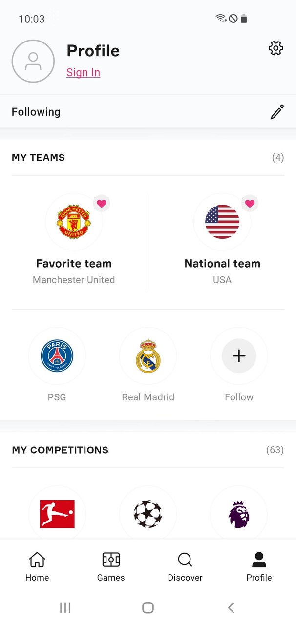 Short Hairstyles screenshot image 13_Popularmodapk.com