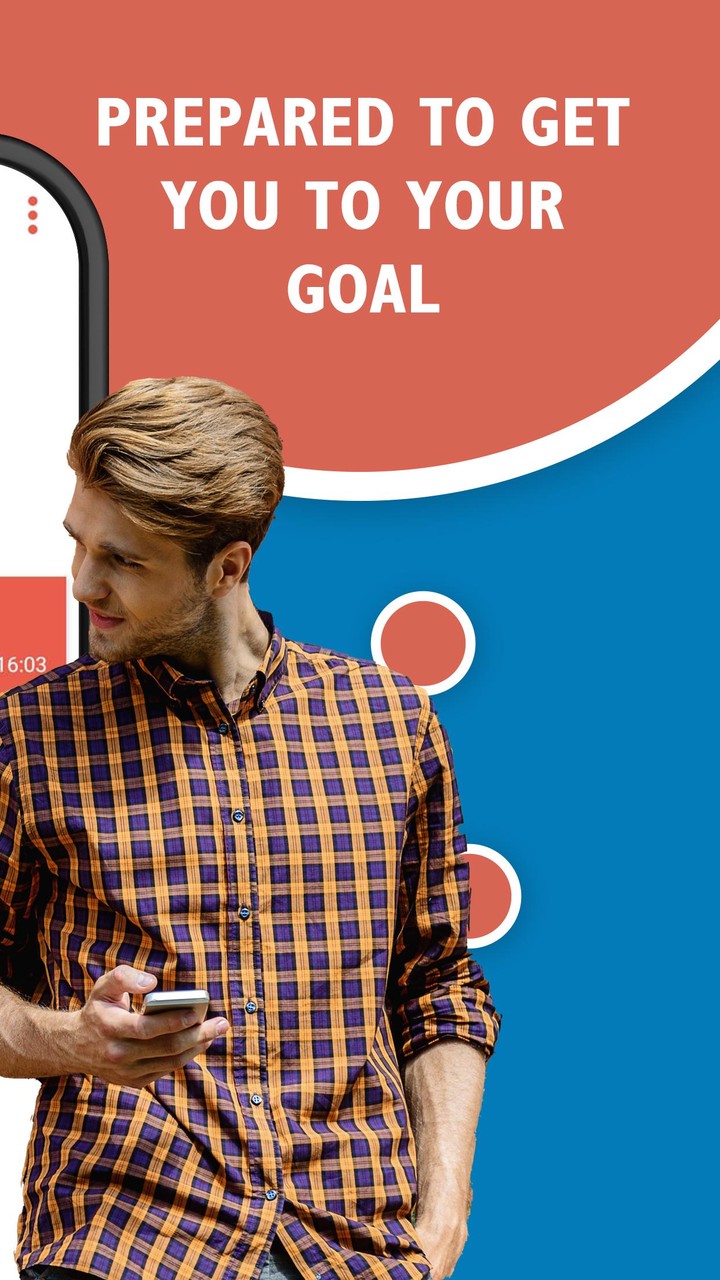 Crash Drive 3(Unlimited Currency) screenshot image 6_Popularmodapk.com