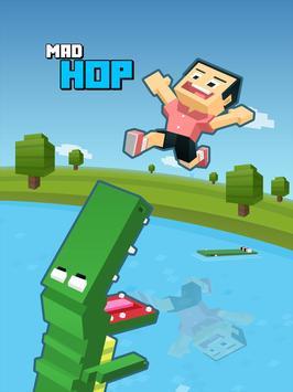 Gujarati Calendar 2023 Panjika screenshot image 10_Popularmodapk.com