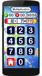 Preset for Alight Motion - XML screenshot image 10_Popularmodapk.com