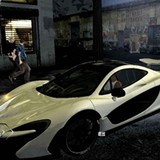 GTA Grand Theft Auto: San Andreas<span>(Graphics mod + cheat menu)</span>2.00_Popularmodapk.com