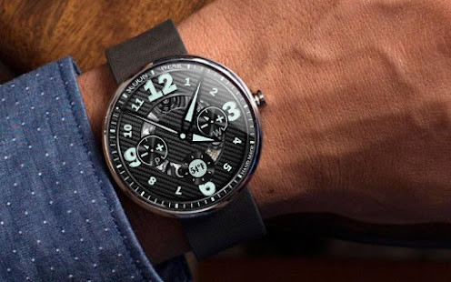 FizzoToon screenshot image 2_Popularmodapk.com