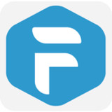 Local Girls Dating - Flingo5.5.8_Popularmodapk.com