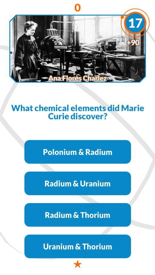 Hi Score Science screenshot image 4_Popularmodapk.com