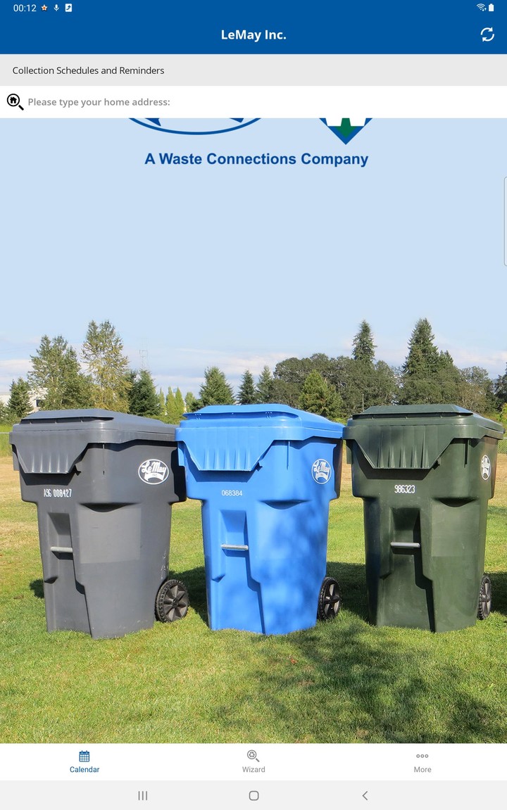 LeMay Inc. screenshot image 2_Popularmodapk.com