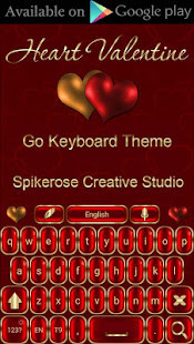 Draw cute animals step by step screenshot image 3_Popularmodapk.com