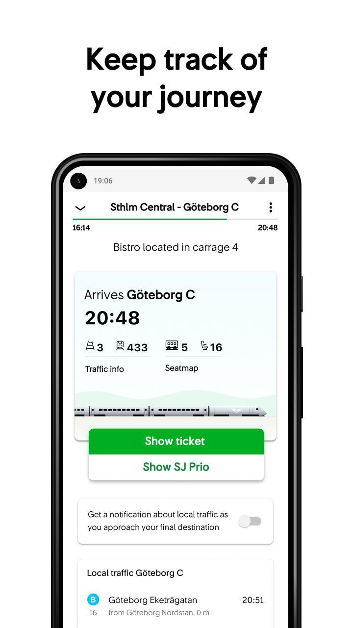 Fair Play - Play and win screenshot image 8_Popularmodapk.com