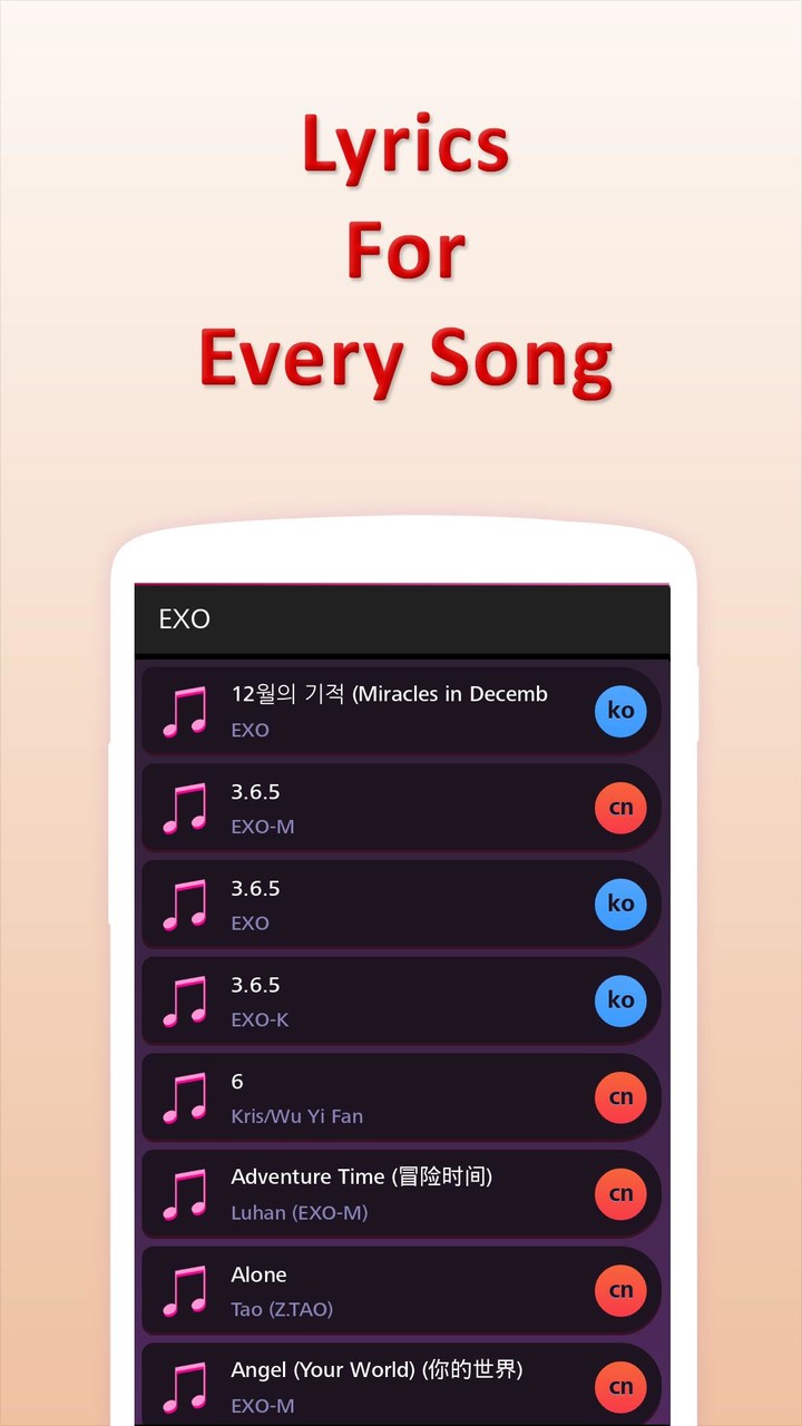 Eichenkreuz Apotheke screenshot image 11_Popularmodapk.com