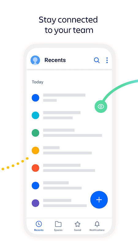 즐콜 - 폰팅 , 채팅을 동시에 즐기는 보이스팅 screenshot image 5_Popularmodapk.com