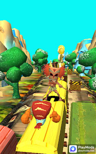 Kurtuluş Kuş ve Burak Bulut screenshot image 6_Popularmodapk.com