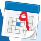 Hijri Calender 14445.3.3_Popularmodapk.com