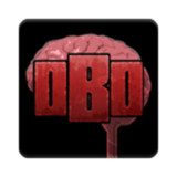 逃离恐怖地带破解版<span>(mod)</span>1_Popularmodapk.com