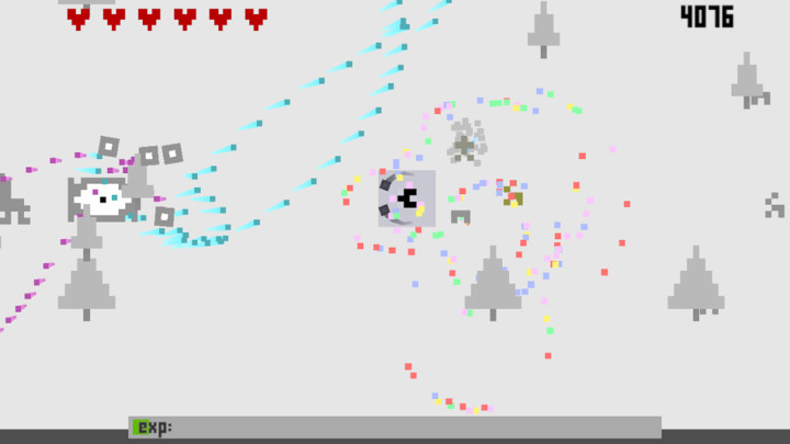 Legends Evolve<span>(Mod APK)</span> screenshot image 14_Popularmodapk.com