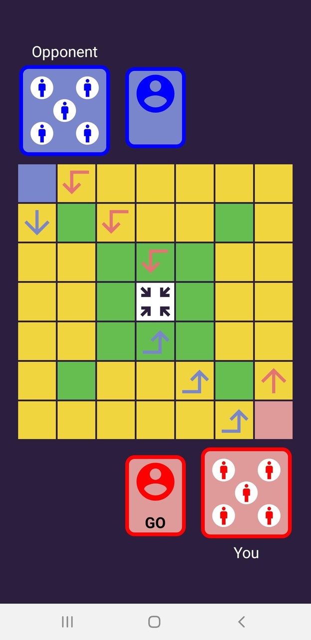 PUKU screenshot image 4_Popularmodapk.com