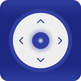 Remote for Westinghouse TV2.3_Popularmodapk.com