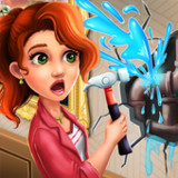 Hidden Bay Museum<span>(Unlimited Money)</span>2.8.51_Popularmodapk.com