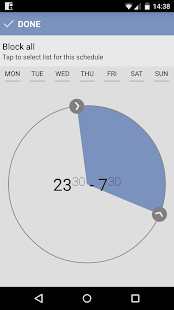 رواية النسونجي العاشق screenshot image 7_Popularmodapk.com