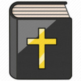 Bemba Bible - Chibemba11.0_Popularmodapk.com