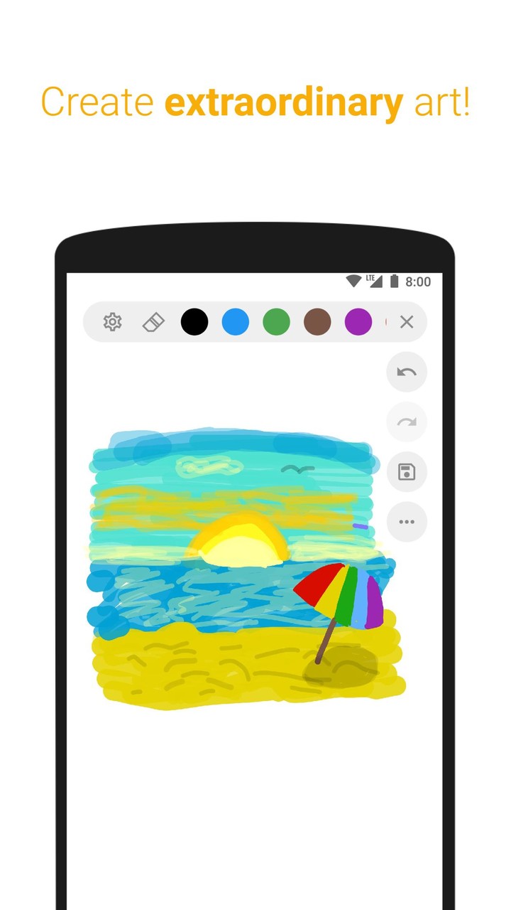 Dark Mystery(You can experience all levels) screenshot image 2_Popularmodapk.com