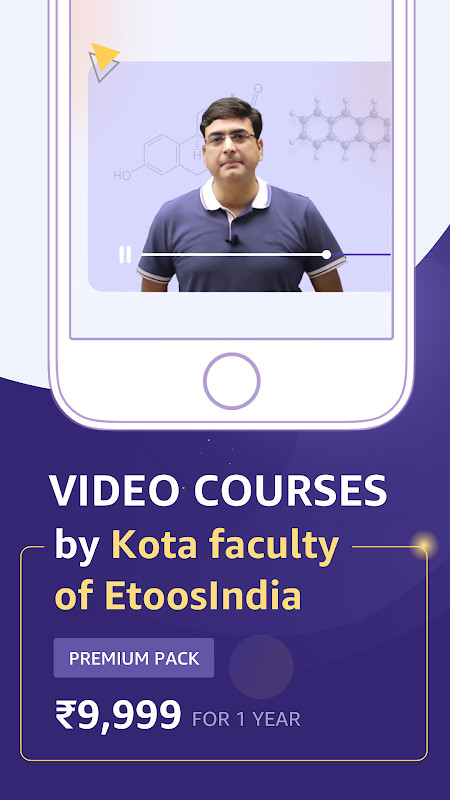 VR Video Converter & VR Player screenshot image 5_Popularmodapk.com