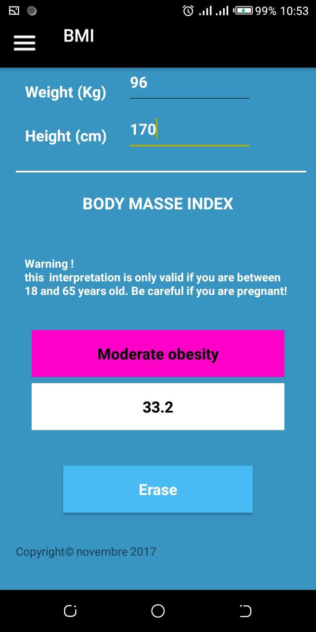 Z-Table screenshot image 5_Popularmodapk.com