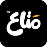 mataa مَتاع3.0.2_Popularmodapk.com