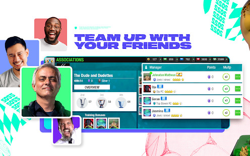 龙钻破解版<span>(mod)</span> screenshot image 30_Popularmodapk.com