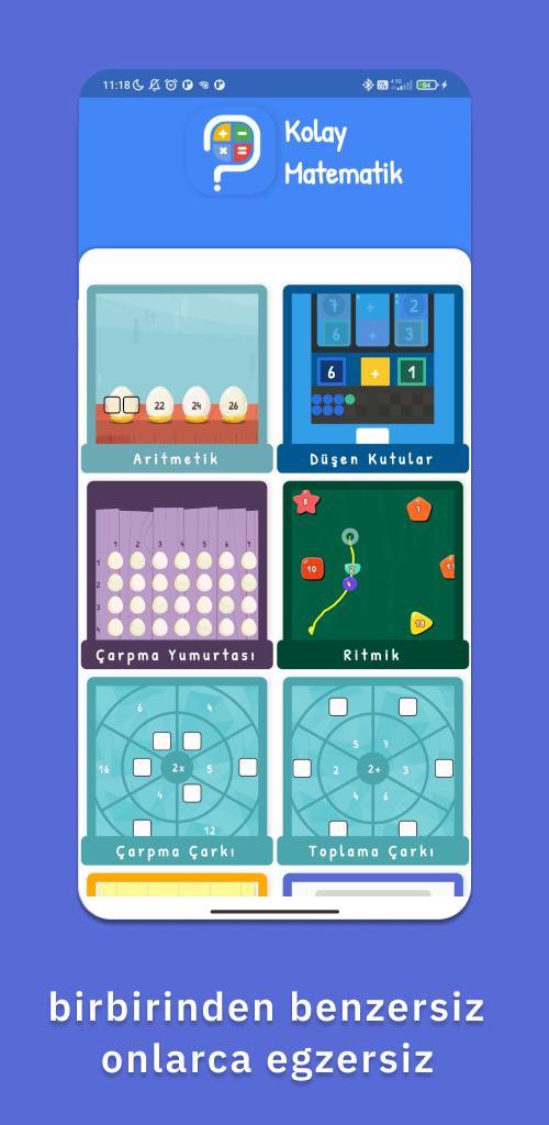 Fire TV<span>(All features are free)</span> screenshot image 4_Popularmodapk.com