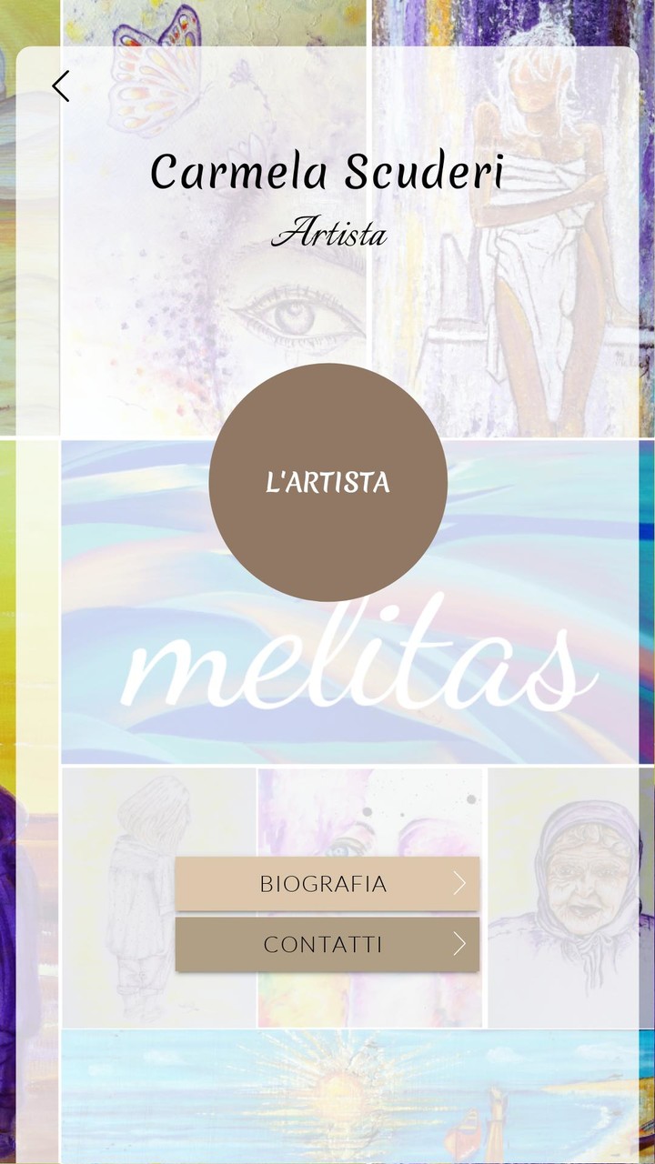 Carmela Scuderi screenshot image 3_Popularmodapk.com