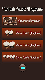 CuidaMiMascota screenshot image 1_Popularmodapk.com