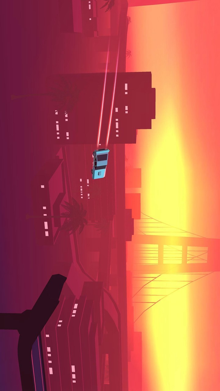 Bridge Flydu Crack Edition(No Ads) screenshot image 19_Popularmodapk.com