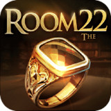 密室逃脱22海上惊魂破解版<span>(mod)</span>666.18.71_Popularmodapk.com
