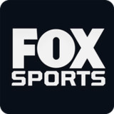 FOX Sports: Watch Live5.45.0_Popularmodapk.com